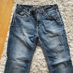 Men’s BKE Tyler Jeans